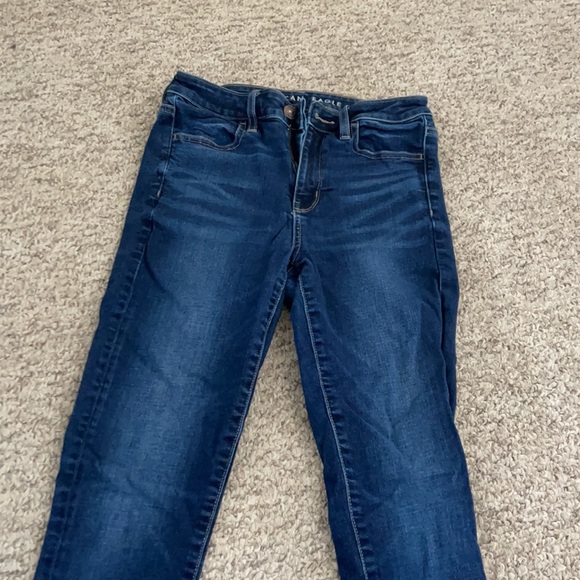 In nice shape! - Picture 2 of 2